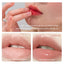 Portable Lip Glaze Lasting Non-Stick Cup Liquid Lipstick Professional Lips Makeup Tool for Women Girls Lipstick Lip Gloss