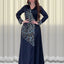 Autumn Muslim Dress for Women Satin Diaomnd Jalabiya Abaya Ramadan Long Dresses Woman Lace-up Robe Moroccan Caftan Vestidos 2023