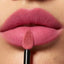 Nude Matte Lip Gloss 12 Colors Long-lasting Velvet Lipstick Waterproof Non-fade Non-stick Cup Lipsticks Women Makeup Cosmetic