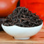 Premium Chinese 250G 500G Dahongpao Wuyi rock Tea da hong pao oolong original leaves Black Red Tea oolong tea in bags