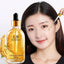 Skin Care Anti-Aging Serum Anti Wrinkle Face Creams Face Collagen Boost Collagen Boost Ginseng Face Serum