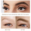 3in1 Eyebrow Eyeshadow Eyeliner Pencil Lying Silkworm Contour Bronzing Pen Makeup Cosmetics Set