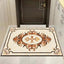 Marble Texture Waterproof Entrance Door Mat