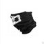 Outdoor Sports Equipment Cycling Face Mask Headwear Halloween Skull Wrap Scarf Warm Washable Headband Breathable Running Bandana