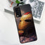 Marvel Iron Man Mech For T-Mobile REVVL V+ 5G 4 REVVL V Plus 5G 4+ Black Phone Case Shockproof Soft Silicone Cover Capa