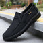 Comfortable Men Casual Shoes Breathable Mesh Summer Men Shoes New Non-slip Lightweight Shoes for Men