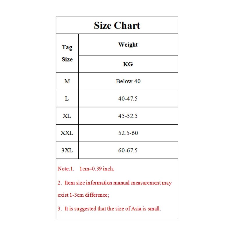 Women Ice Silk Tank Tops Seamless Vest Thin Sleeveless Tops Slim Undershirt Solid Color Underwear Fashion Woman Blouse 2023