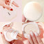 Make Up Makeup Makeup Maquiagens Loose Powder Moisturizing Oil Control Makeup Contour Powder Brightening Concealer Light