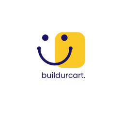 BuildurCart