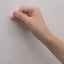 Wall Protective Film Scratch-resistant Anti-dirty Does Not Hurt The Wall Home Transparent Electrostatic Wall Protection Sticker